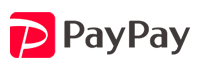 PayPay