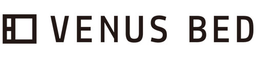 VENUS BED ビーナスベッド