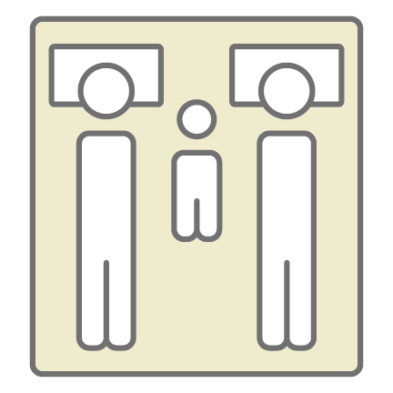 キングサイズベッドの商品一覧