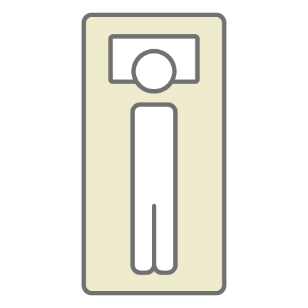 シングルサイズベッドの商品一覧