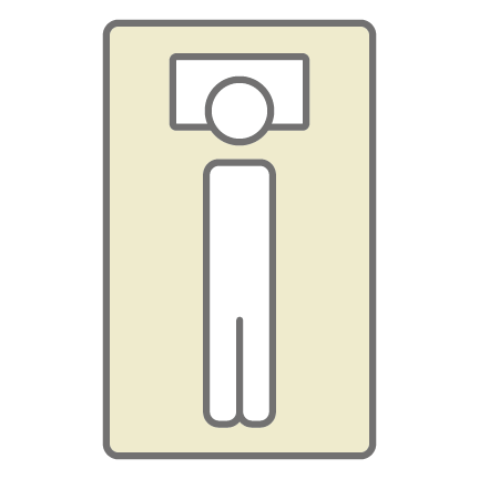 セミダブルサイズベッドの商品一覧