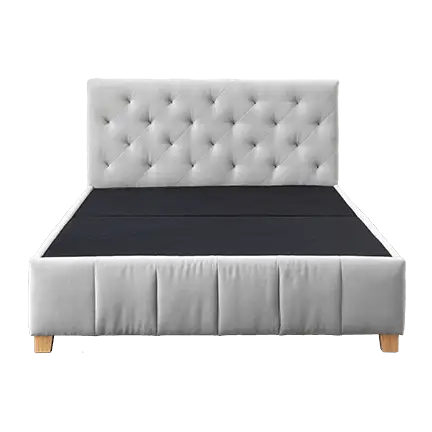 布製ベッドの商品一覧