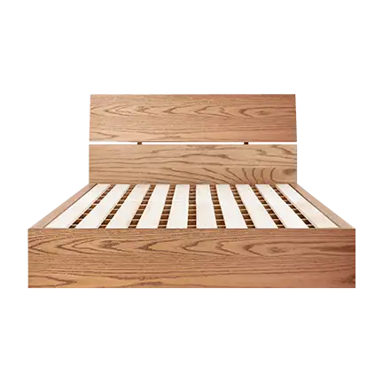 日本製ベッドの商品一覧