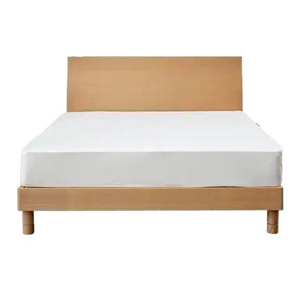 マットレス付きベッドの商品一覧