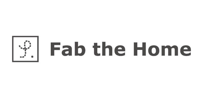 fabthehome