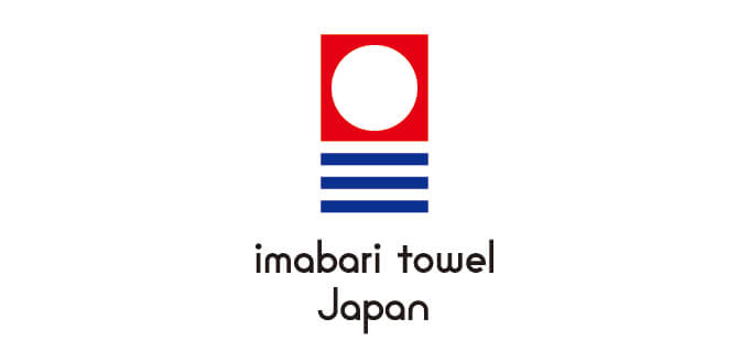 今治タオルブランド