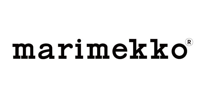 marimekko