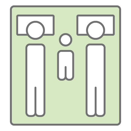 キングサイズマットレスの商品一覧