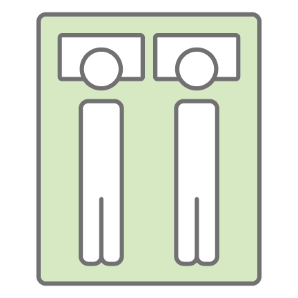 クイーンサイズマットレスの商品一覧