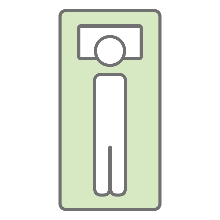 シングルサイズマットレスの商品一覧