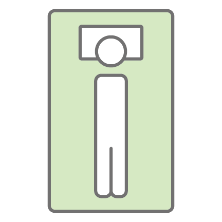 セミダブルサイズマットレスの商品一覧