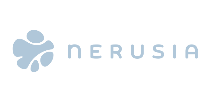 NERUSIA(ネルシア)
