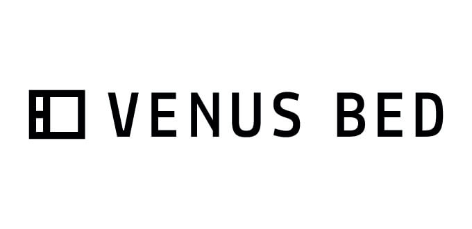 ビーナスベッド