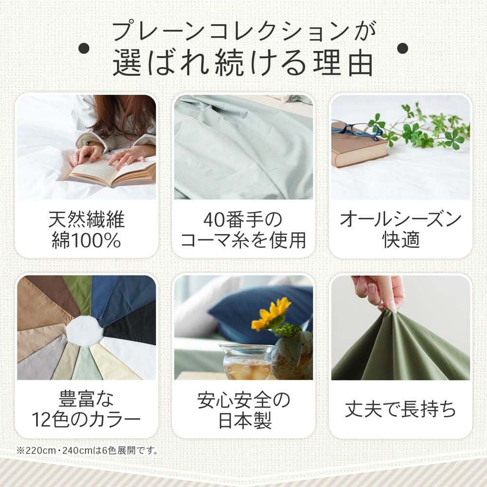 掛け布団 7点セット Seafoam 海外クイーンサイズ Laurel 7 Ⓣ とろけるふとん enifea 2 掛け布団カバー – 快眠博士公式オンラインストア