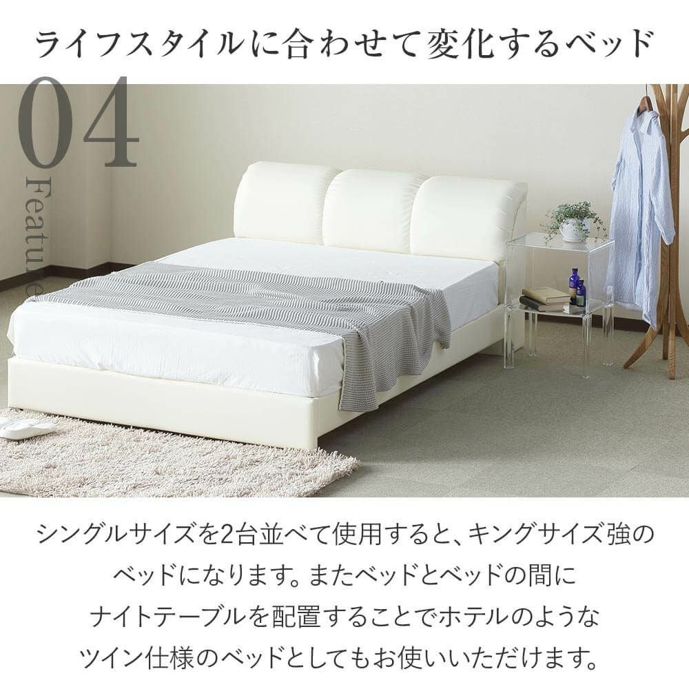 000000000141-10.jpg?size=l&w=