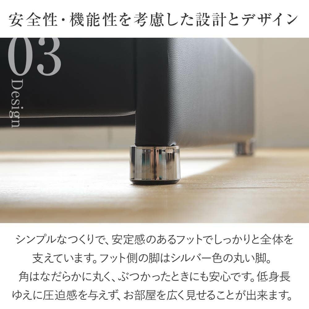 000000000169-09.jpg?size=l&w=