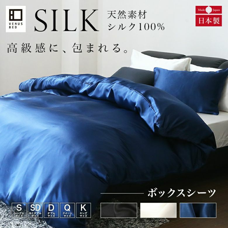 000000000682-01.jpg?size=l&w=