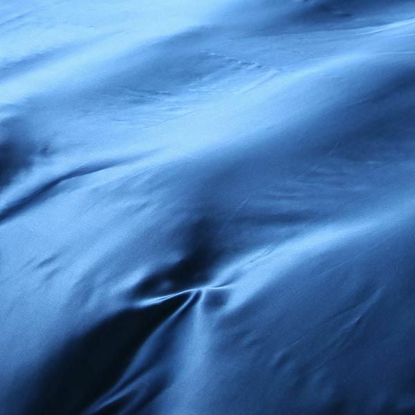 シングルサイズ】シルク【ベッド用ボックスシーツ】 100×200×28cm