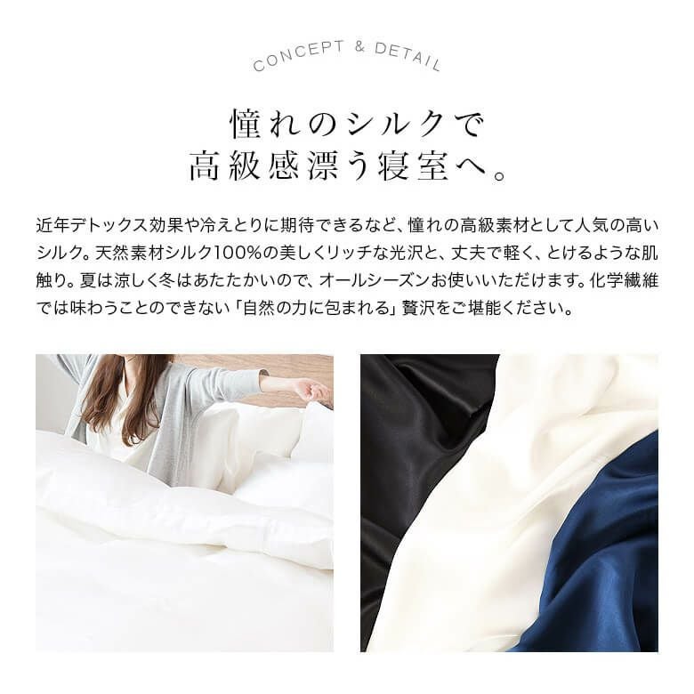 000000000685-02.jpg?size=l&w=