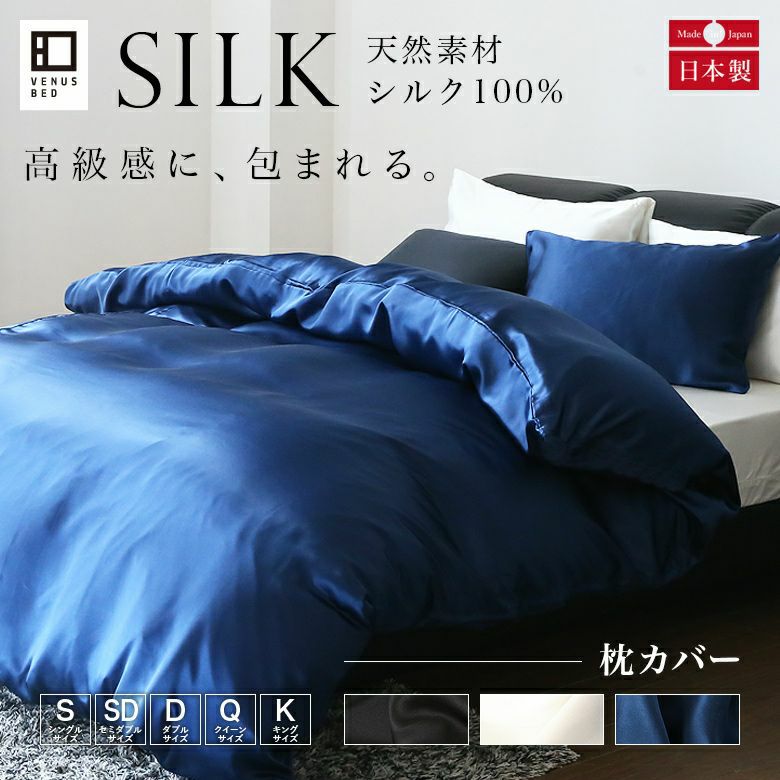000000000686-01.jpg?size=l&w=