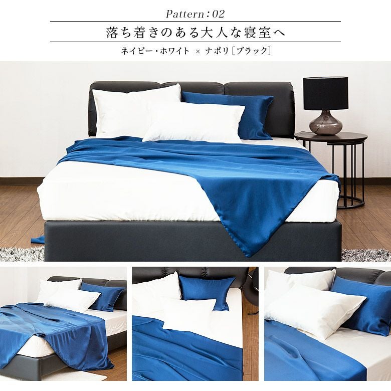 000000000686-11.jpg?size=l&w=