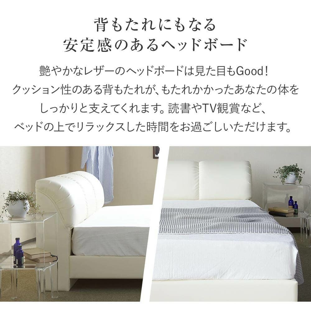000000002043-04.jpg?size=l&w=