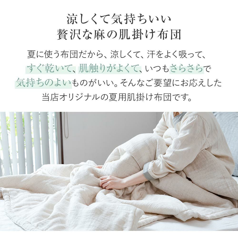 000000002629-02.jpg?size=l&w=