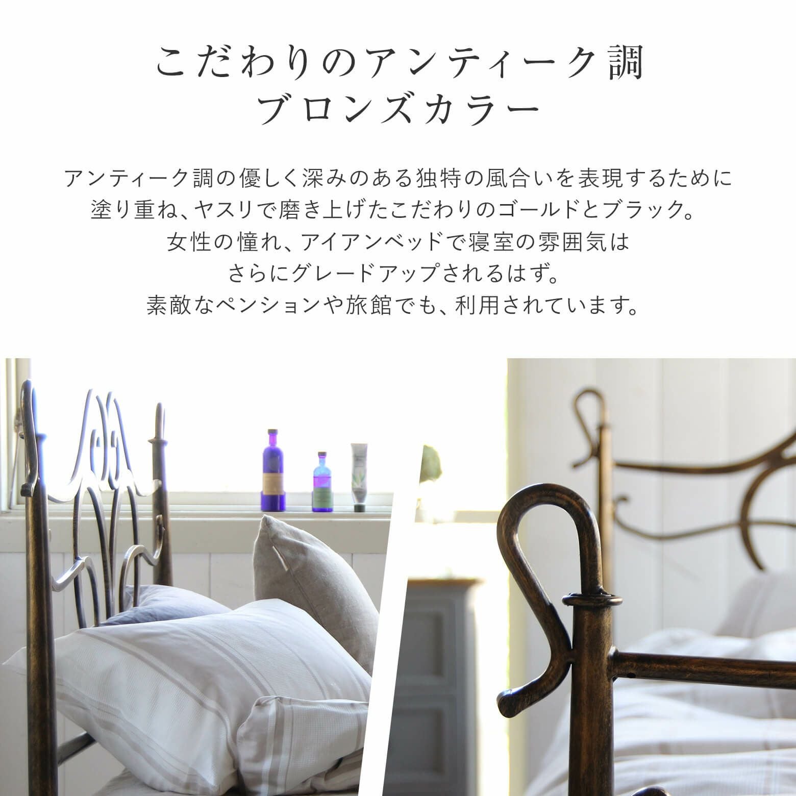 000000003454-04.jpg?size=l&w=