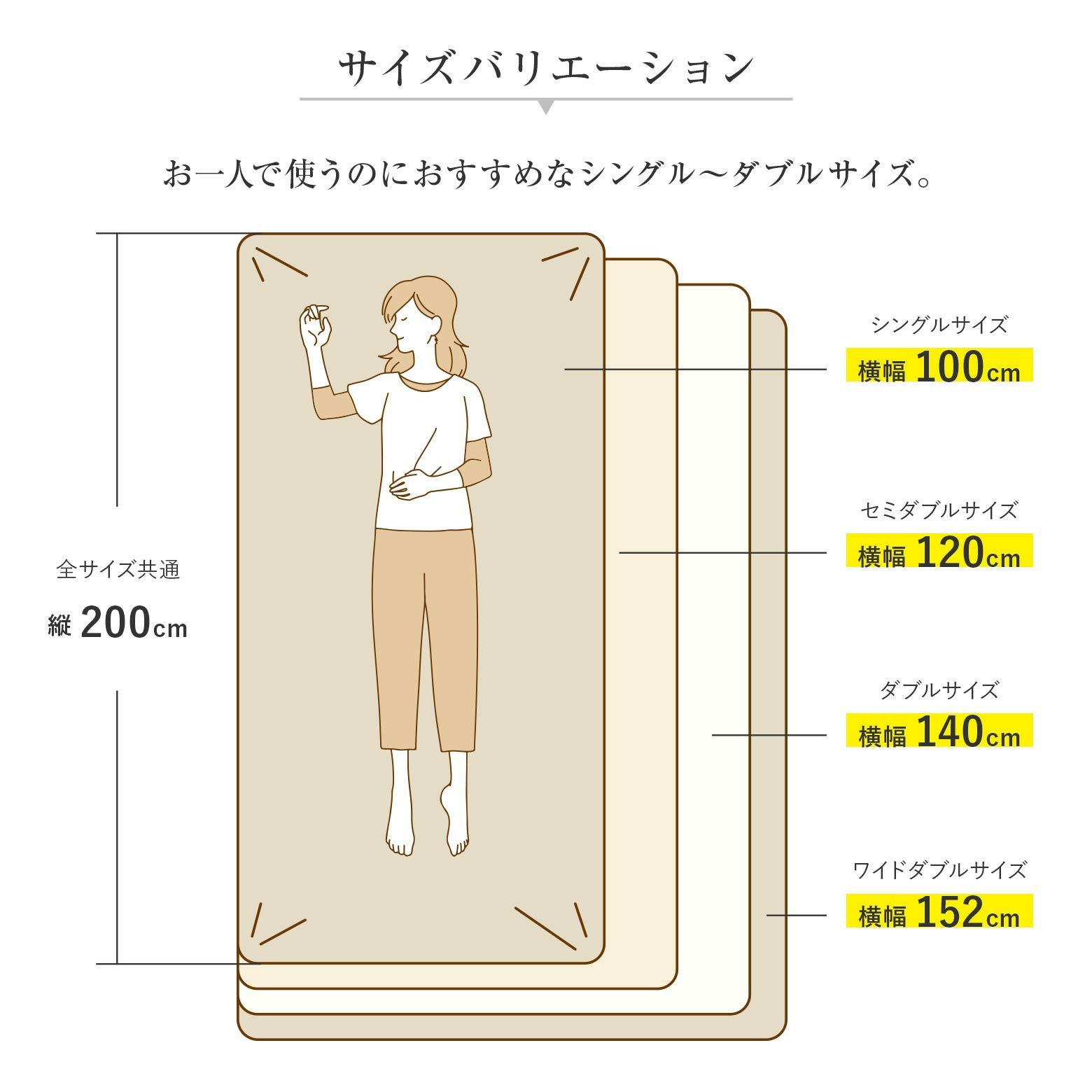 000000004541-13.jpg?size=l&w=