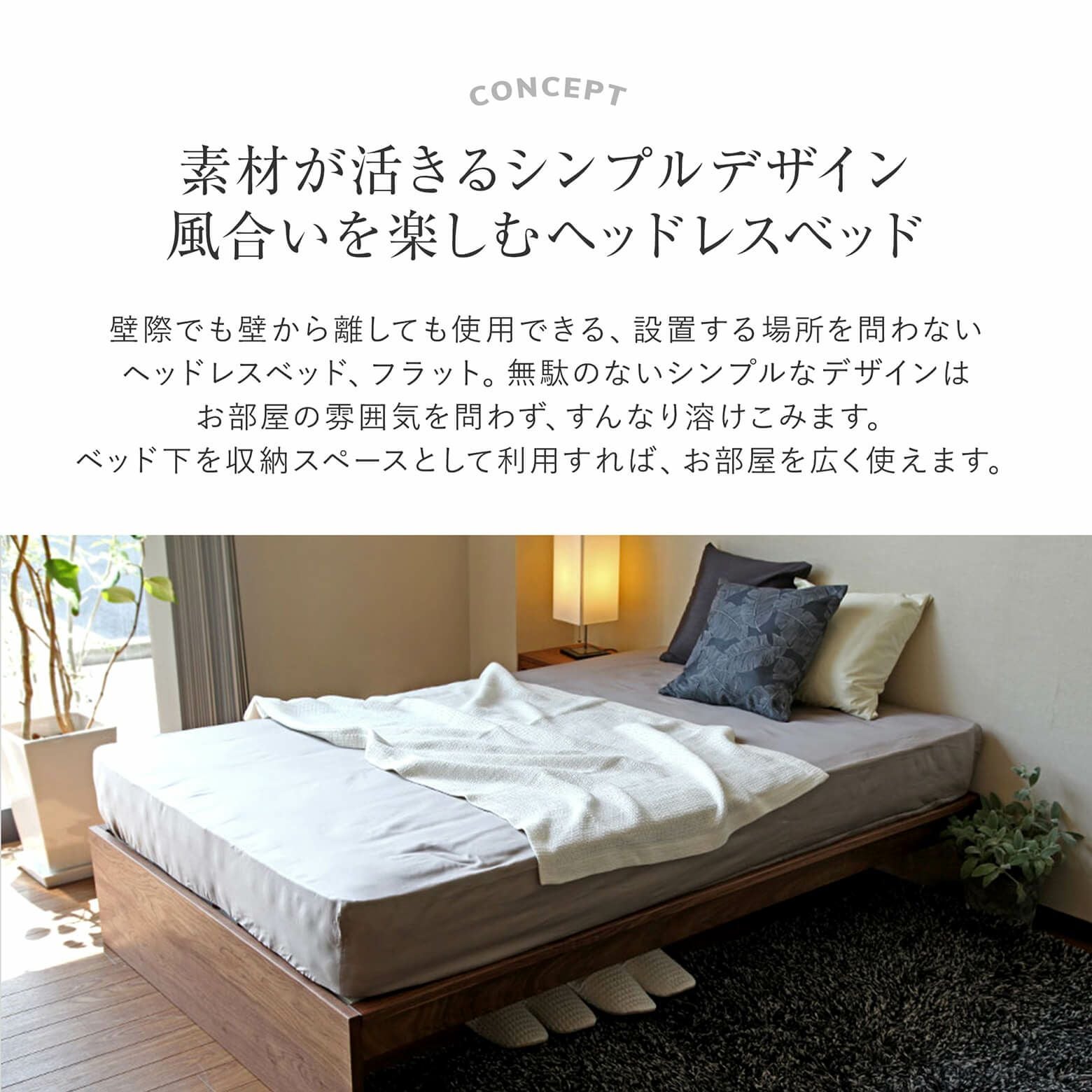 000000008919-02.jpg?size=l&w=