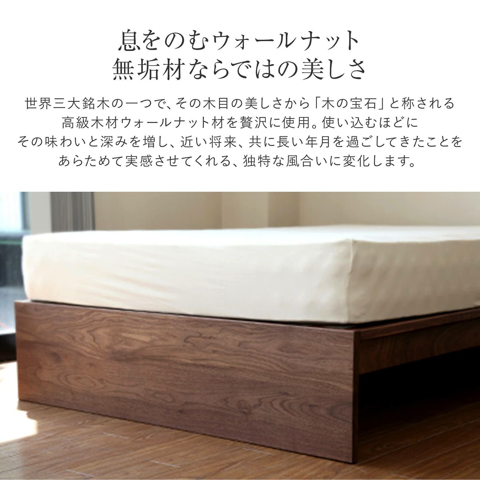000000008919-03.jpg?size=l&w=