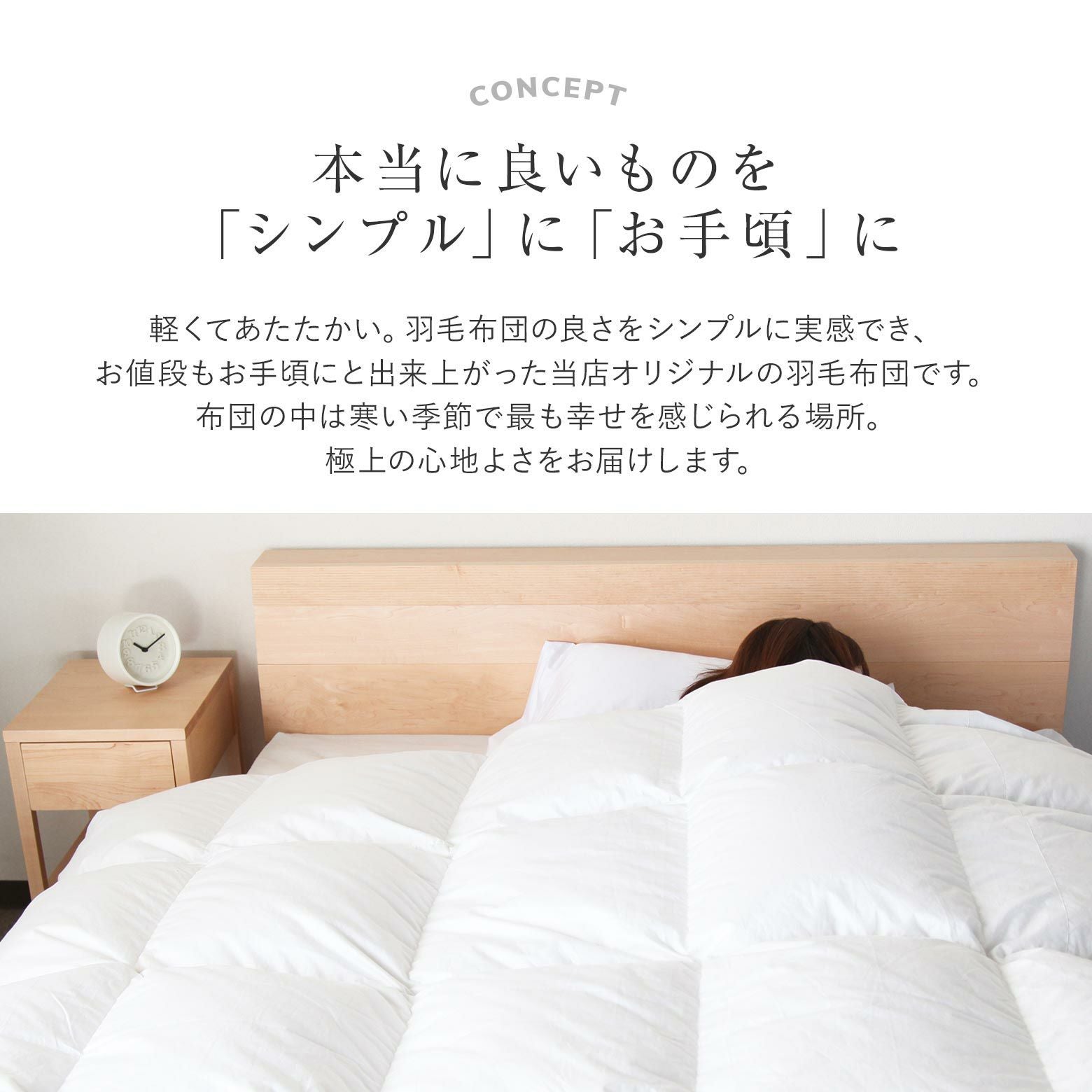 000000010016-02.jpg?size=l&w=