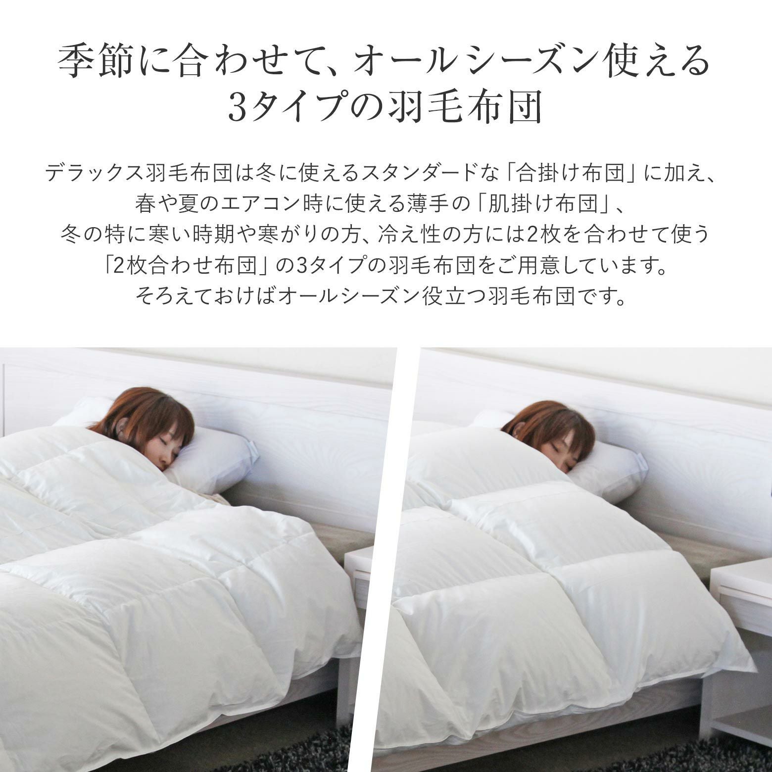 000000010044-04.jpg?size=l&w=