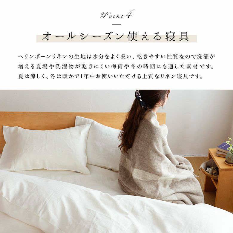000000011295-10.jpg?size=l&w=