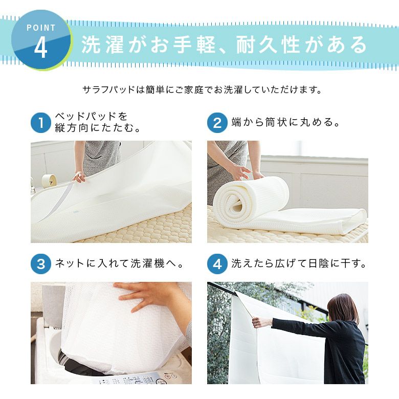 000000011801-10.jpg?size=l&w=