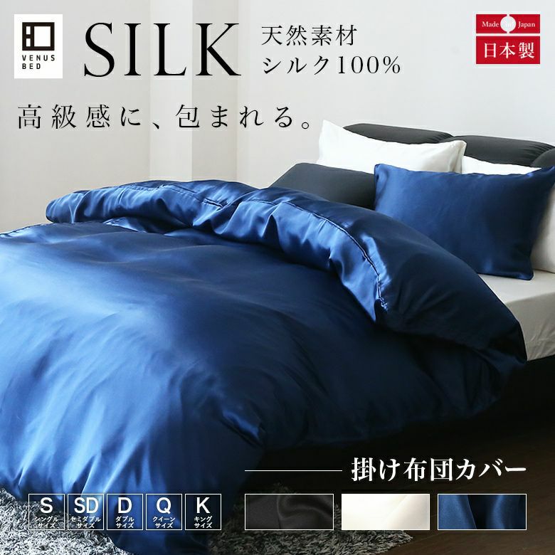 000000011858-01.jpg?size=l&w=