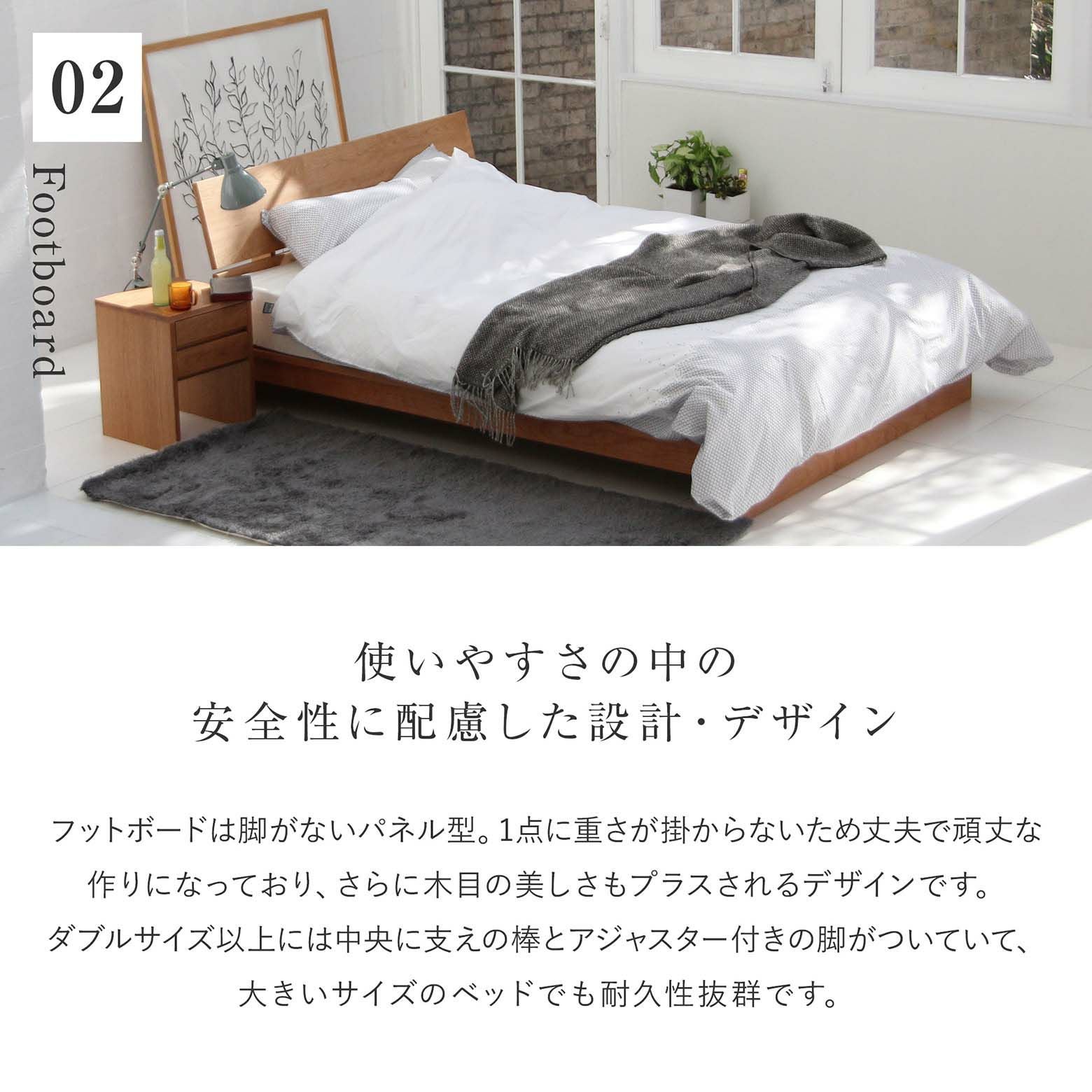 000000012772-08.jpg?size=l&w=