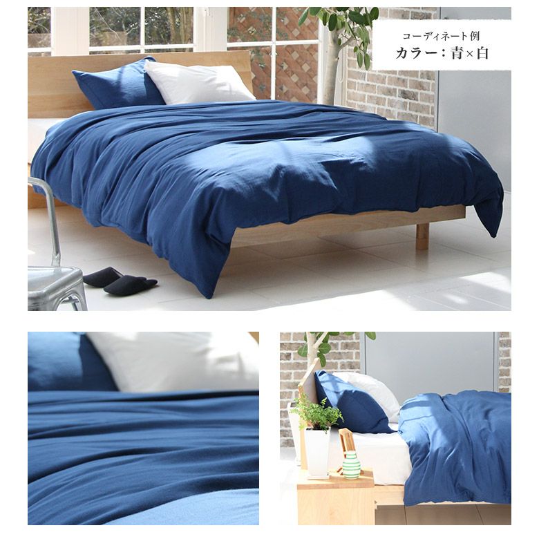 000000012872-13.jpg?size=l&w=