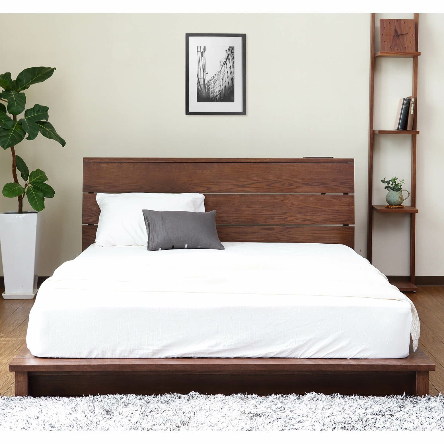 シングルベッド ebd01-bd.jpg