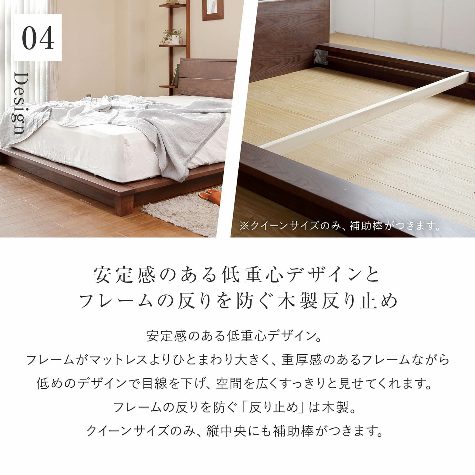 シングルベッド 楽天市場】【非課税】電動シングルベッドフレーム＋マットレスセット