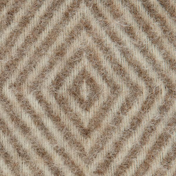 Silkeborg（シルケボー）DANAJAブランケット（130×200cm） | 日本最大