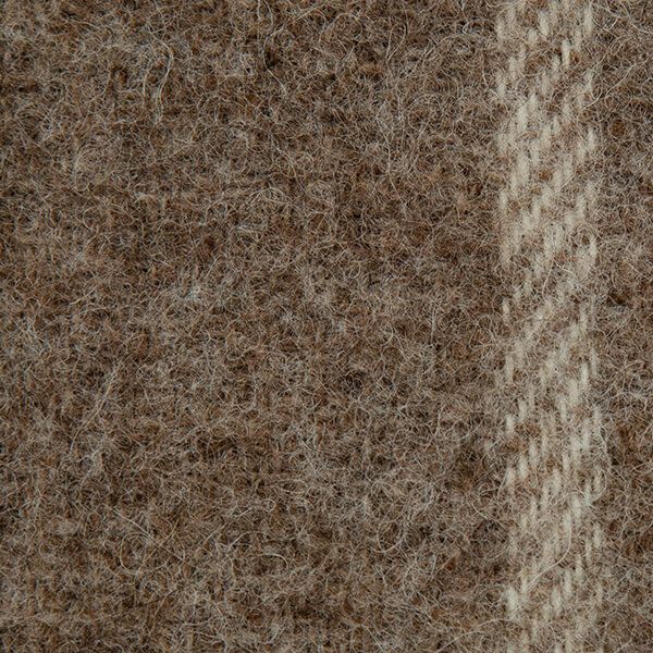 Silkeborg（シルケボー）DANAJAブランケット（130×200cm） | 日本最大