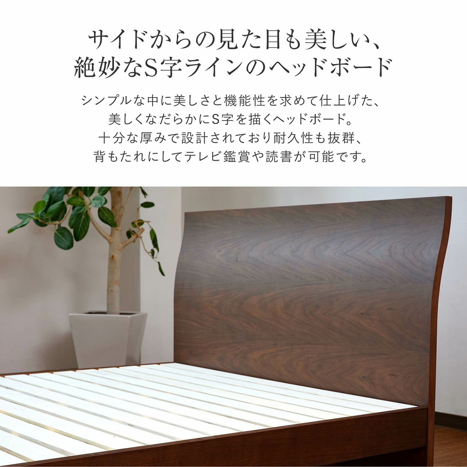 000000015531-04.jpg?size=l&w=