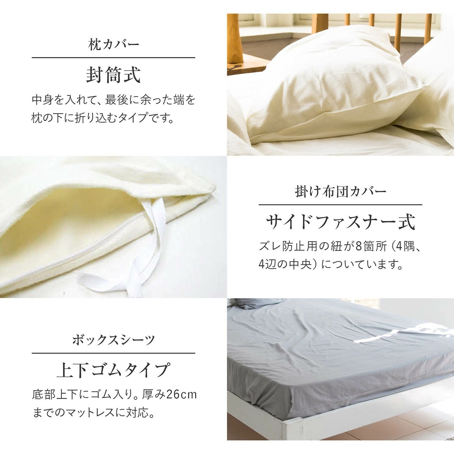 000000015630-08.jpg?size=l&w=