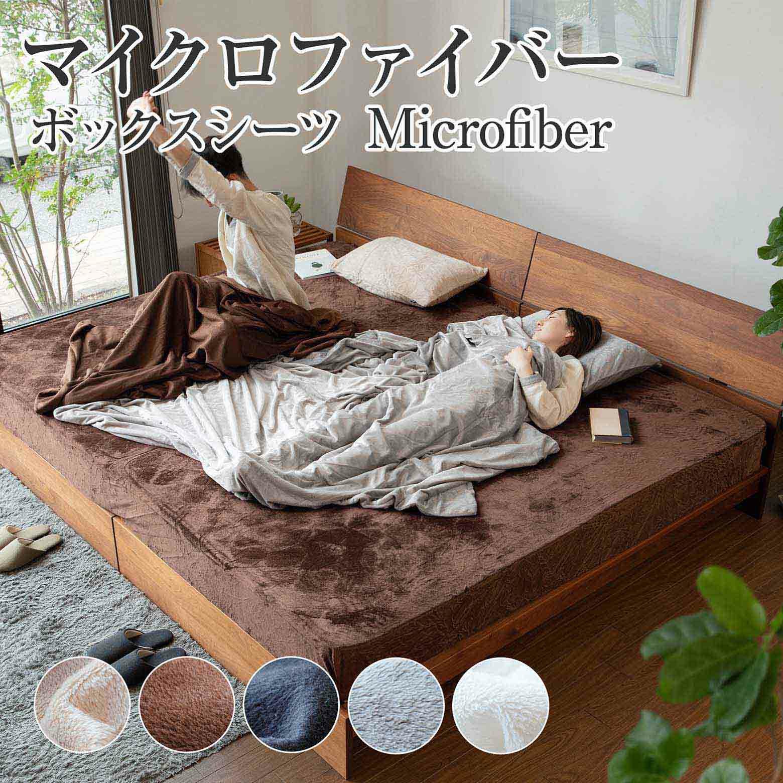 000000015632-01.jpg?size=l&w=