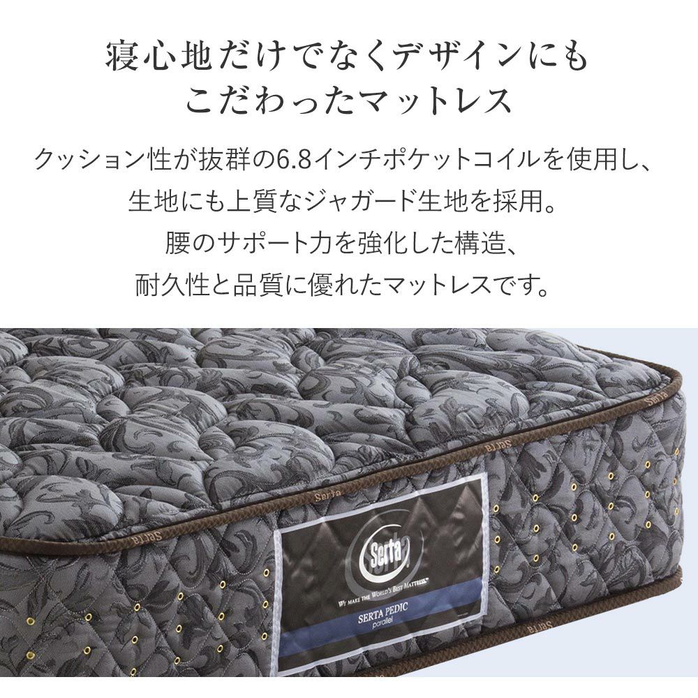 000000015811-02.jpg?size=l&w=