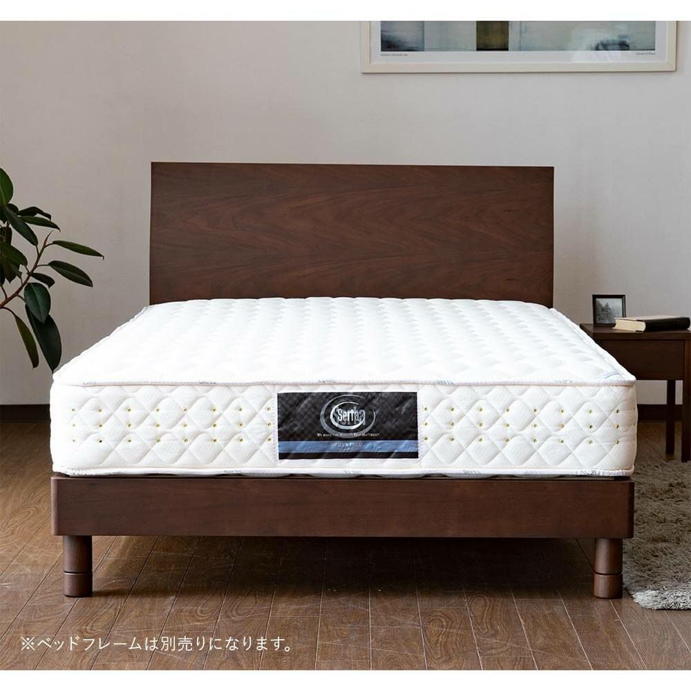 キング】サータ・ペディック65 SOFT【（SK）1枚仕様】 | 日本最大級の