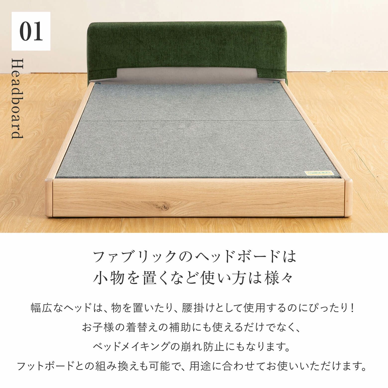 000000015936-06.jpg?size=l&w=