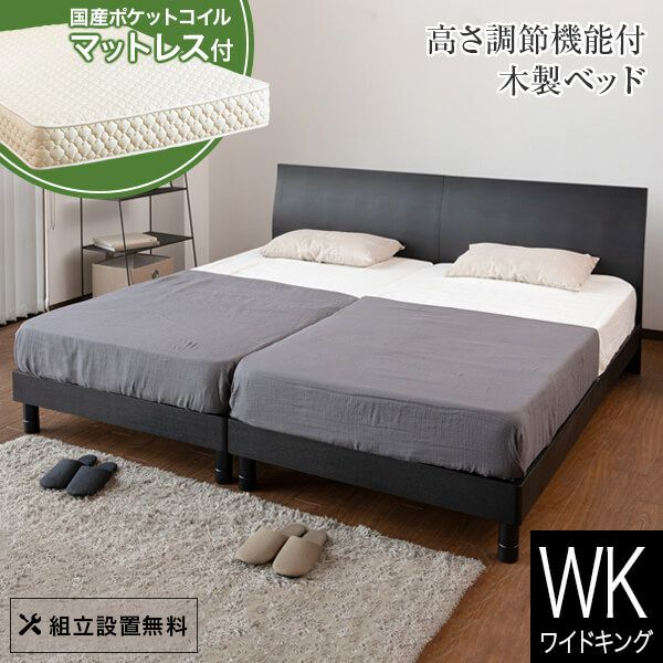 000000016097-01.jpg?size=m&w= 000000016097-01.jpg?size=m&w=