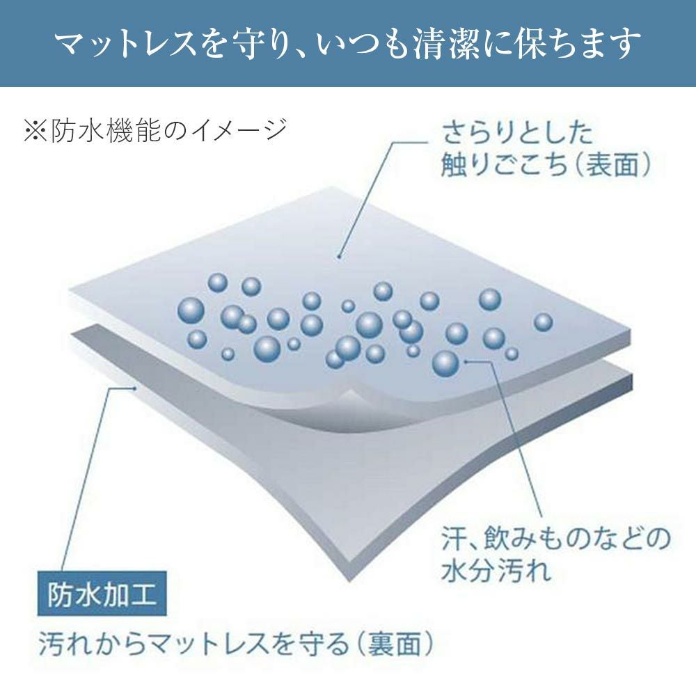 テンピュール　マットレスパット　シングル 000000016481-05.jpg?size=l&w=